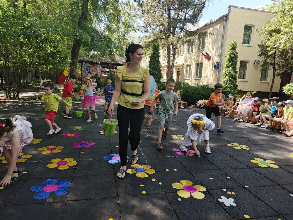 img (9)